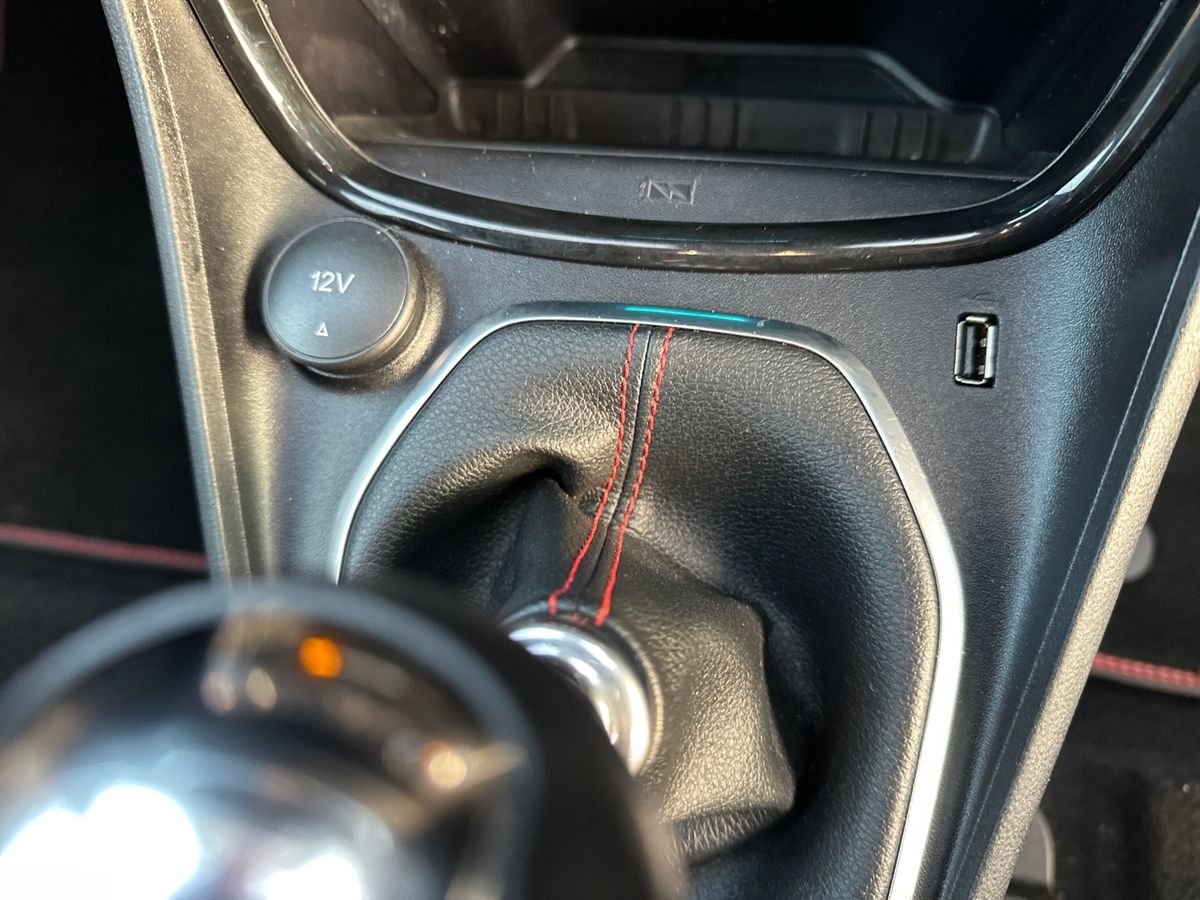 Used Ford Puma 2023 for sale - 77771168: Photo 24