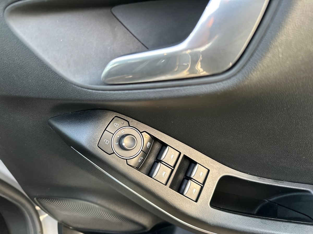 Used Ford Puma 2023 for sale - 77771168: Photo 25