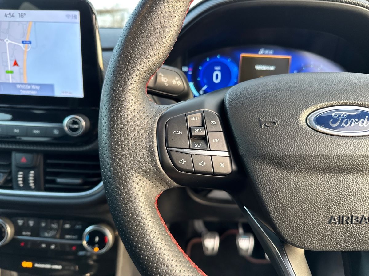 Used Ford Puma 2023 for sale - 77771168: Photo 26