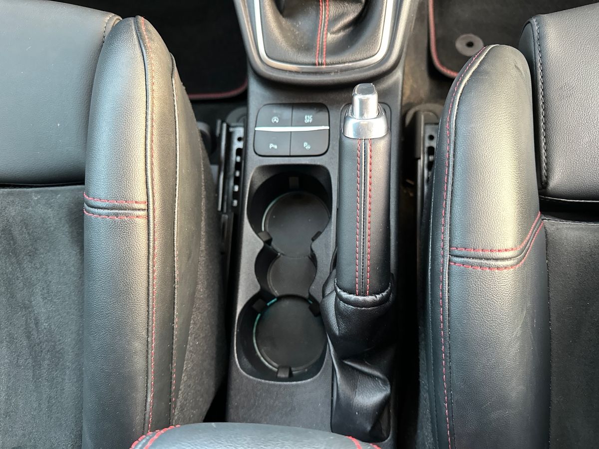 Used Ford Puma 2023 for sale - 77771168: Photo 28