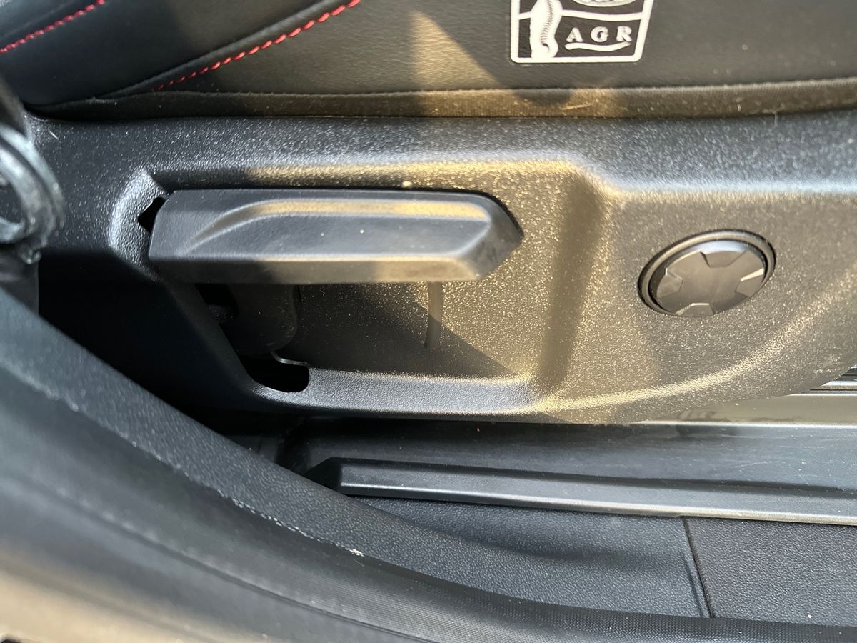 Used Ford Puma 2023 for sale - 77771168: Photo 30