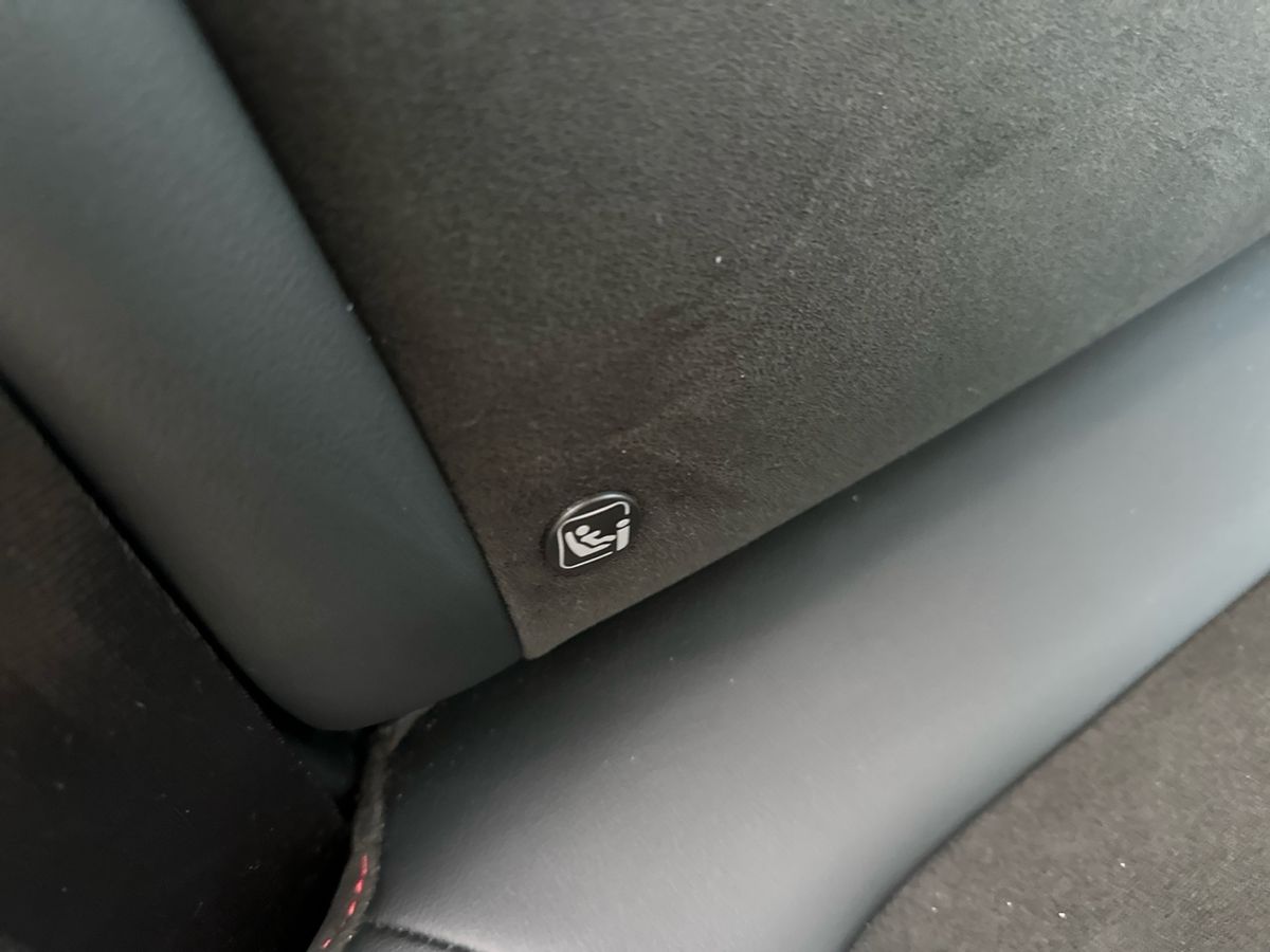 Used Ford Puma 2023 for sale - 77771168: Photo 31