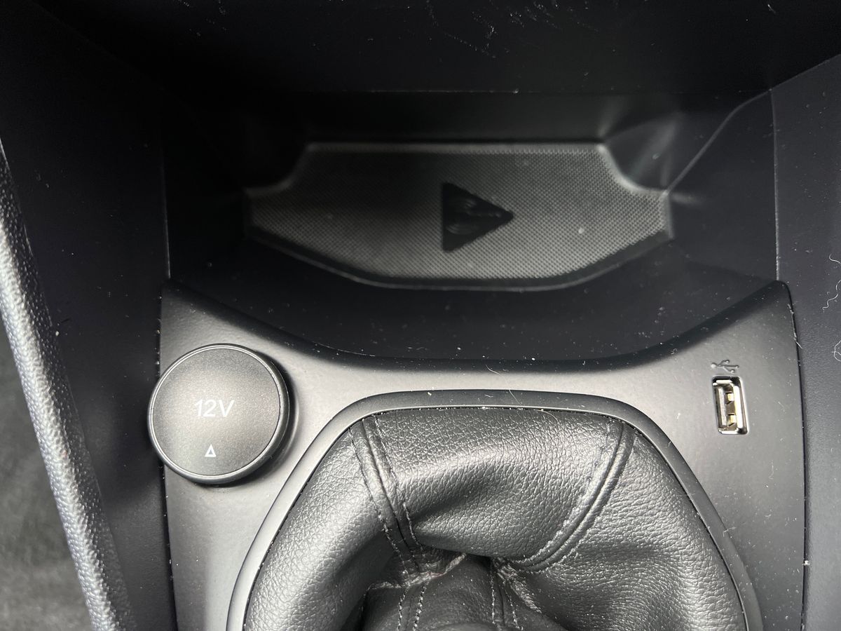 Used Ford Fiesta 2023 for sale - 76272994: Photo 24
