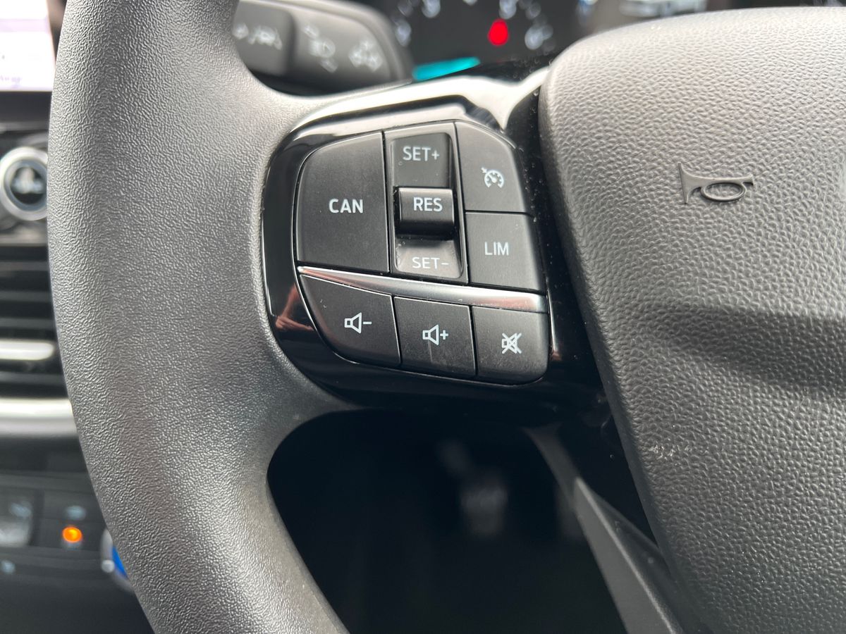 Used Ford Fiesta 2023 for sale - 76272994: Photo 26