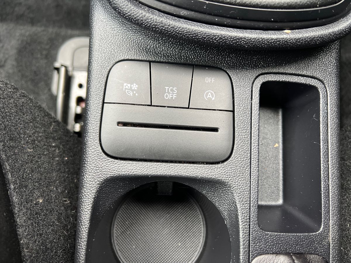 Used Ford Fiesta 2023 for sale - 76272994: Photo 28