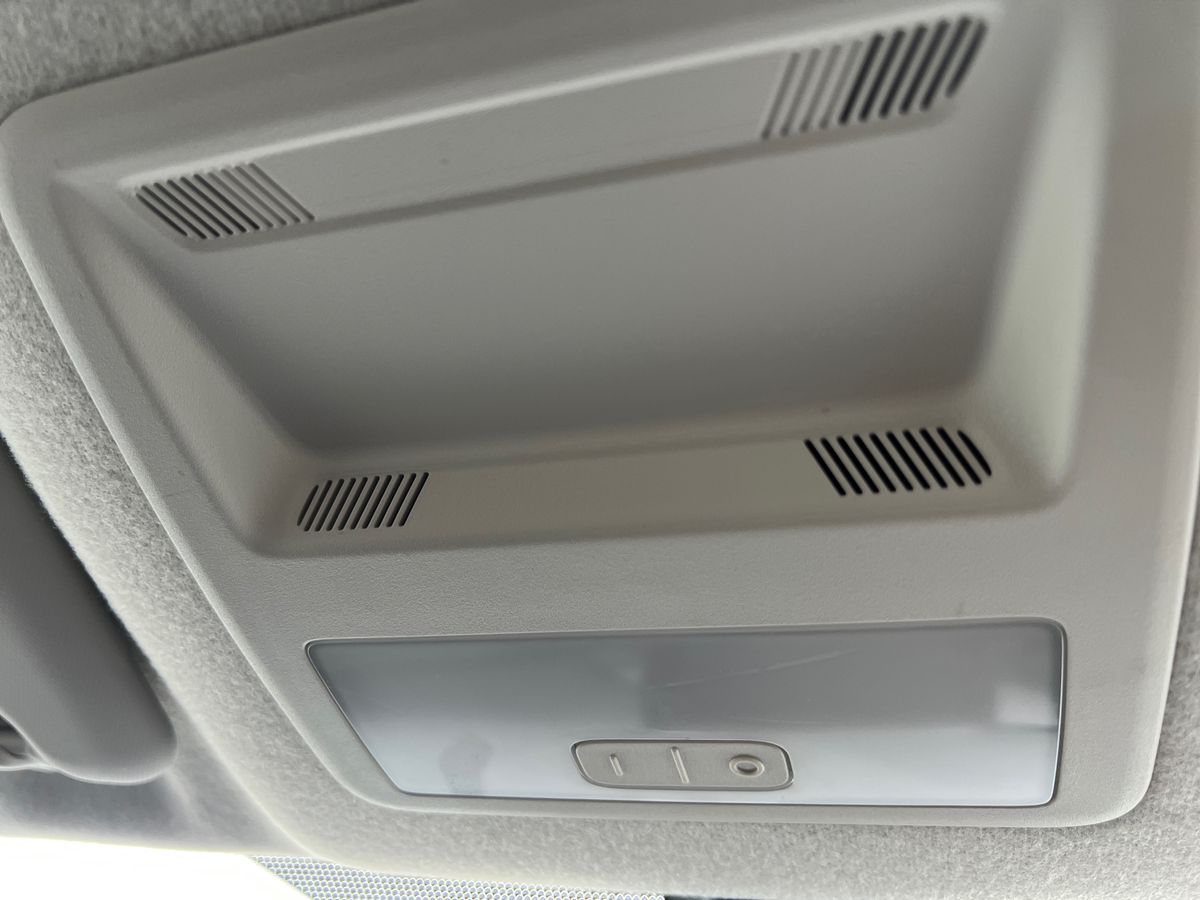 Used Ford Fiesta 2023 for sale - 76272994: Photo 29
