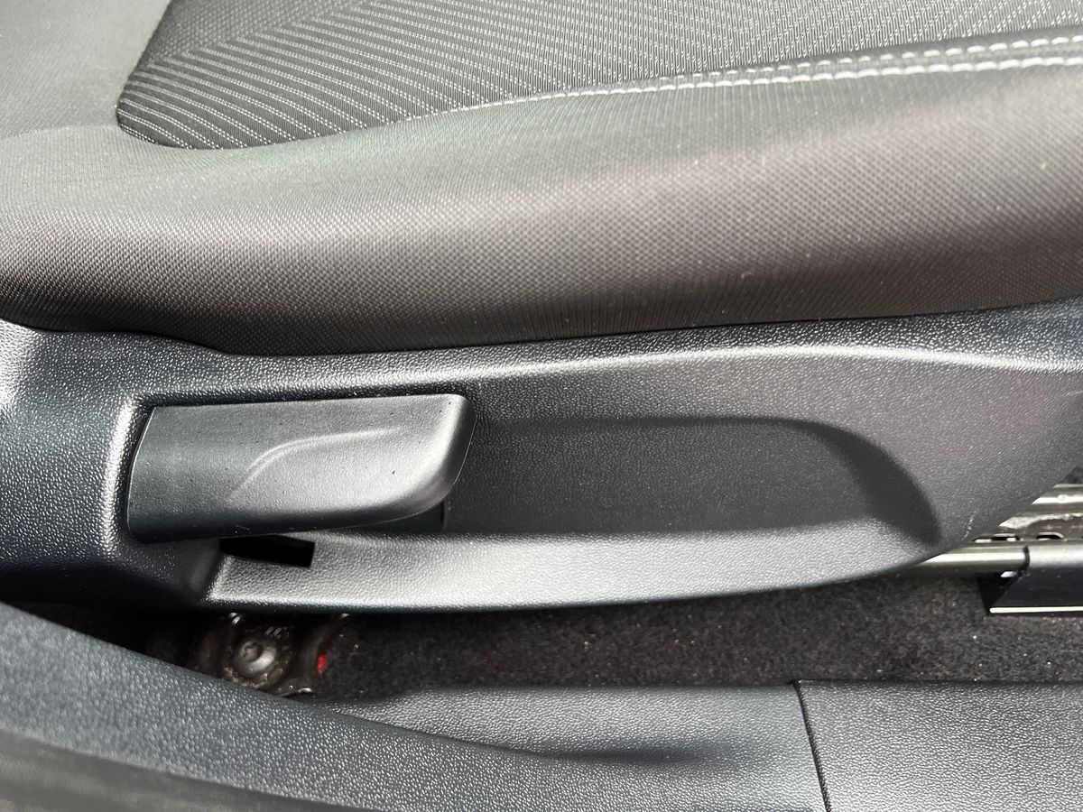 Used Ford Fiesta 2023 for sale - 76272994: Photo 30