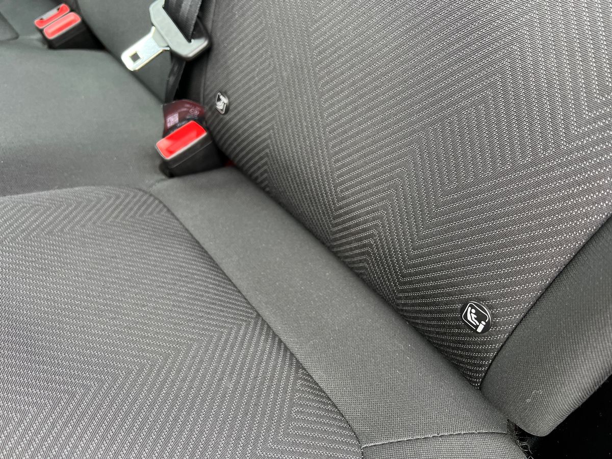 Used Ford Fiesta 2023 for sale - 76272994: Photo 31