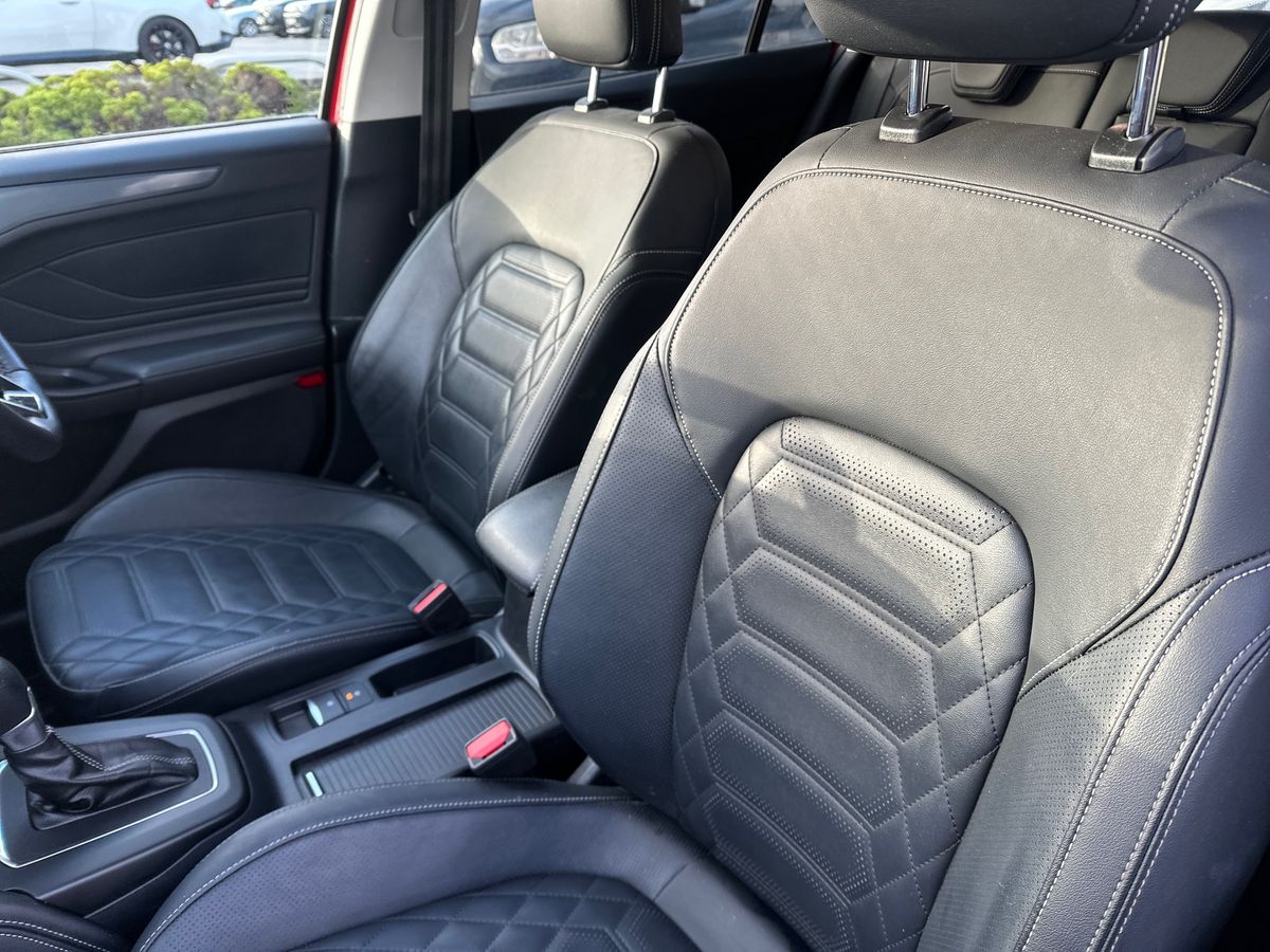 Used Ford Focus 2022 for sale - 77178044: Photo 12