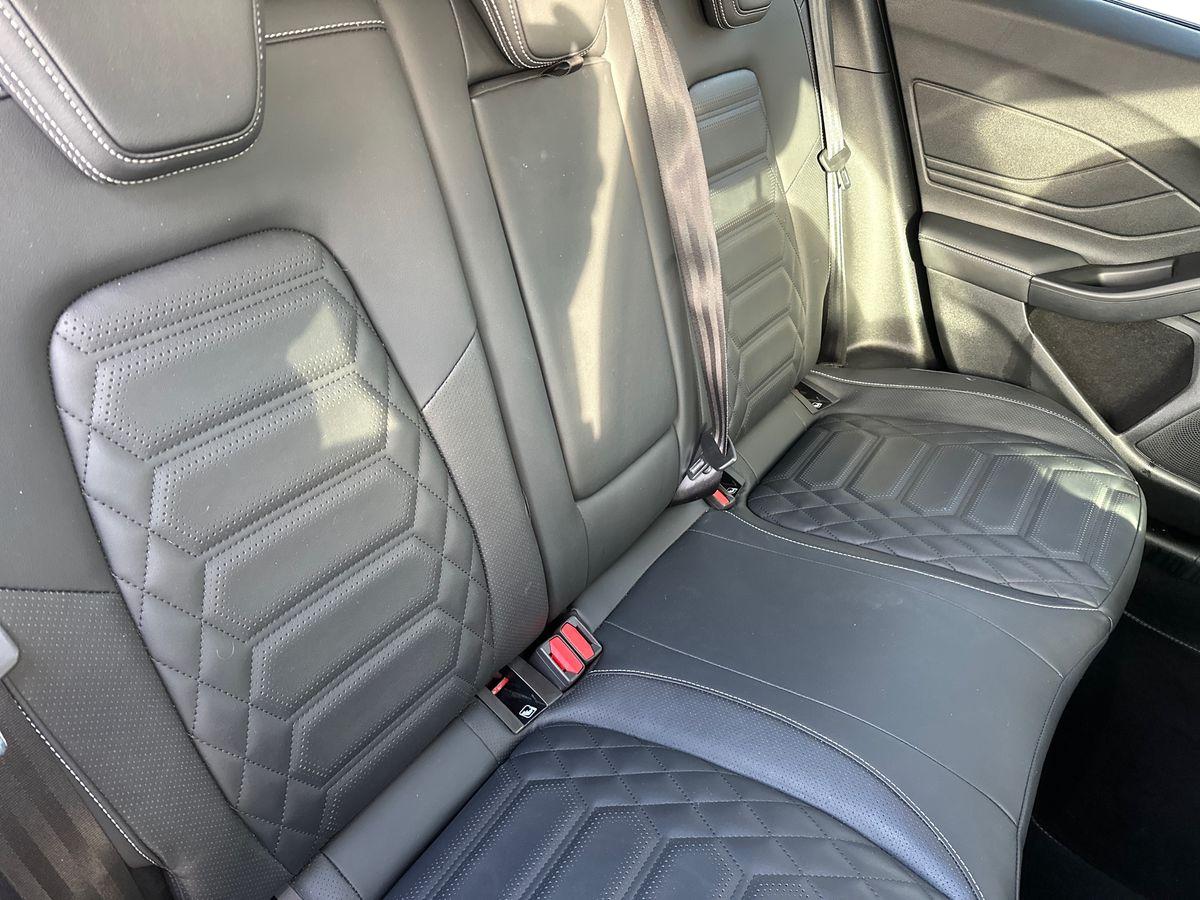 Used Ford Focus 2022 for sale - 77178044: Photo 14