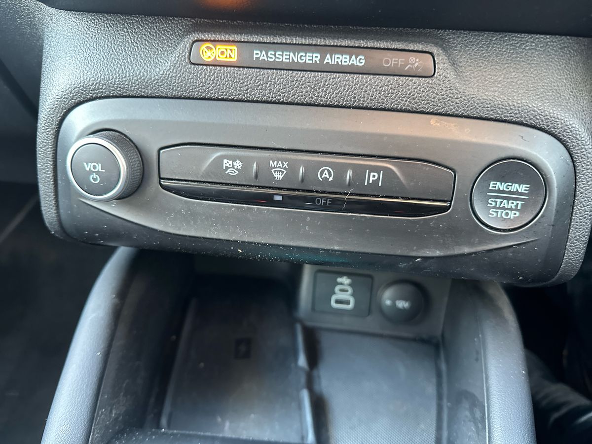 Used Ford Focus 2022 for sale - 77178044: Photo 22