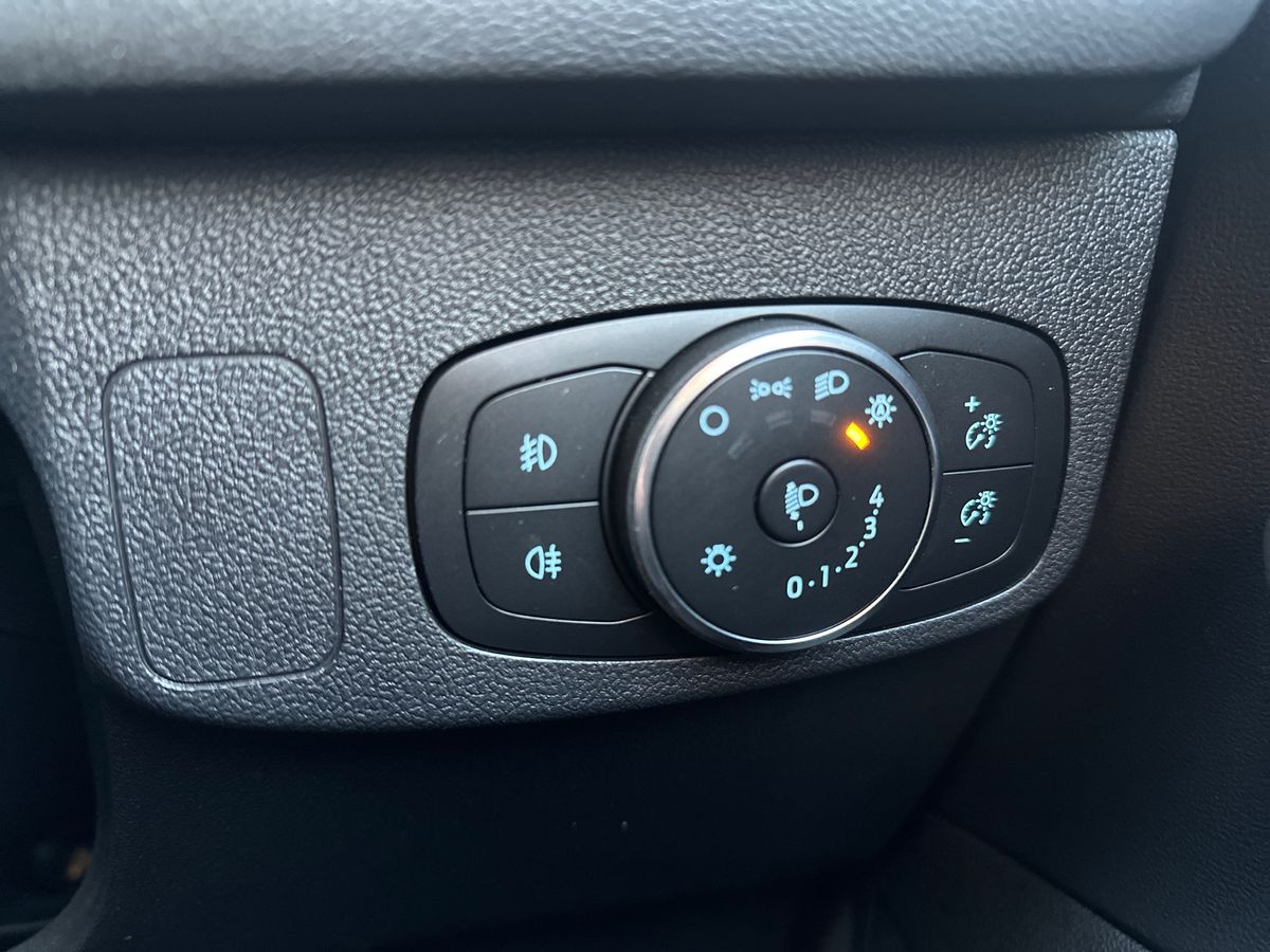 Used Ford Focus 2022 for sale - 77178044: Photo 23