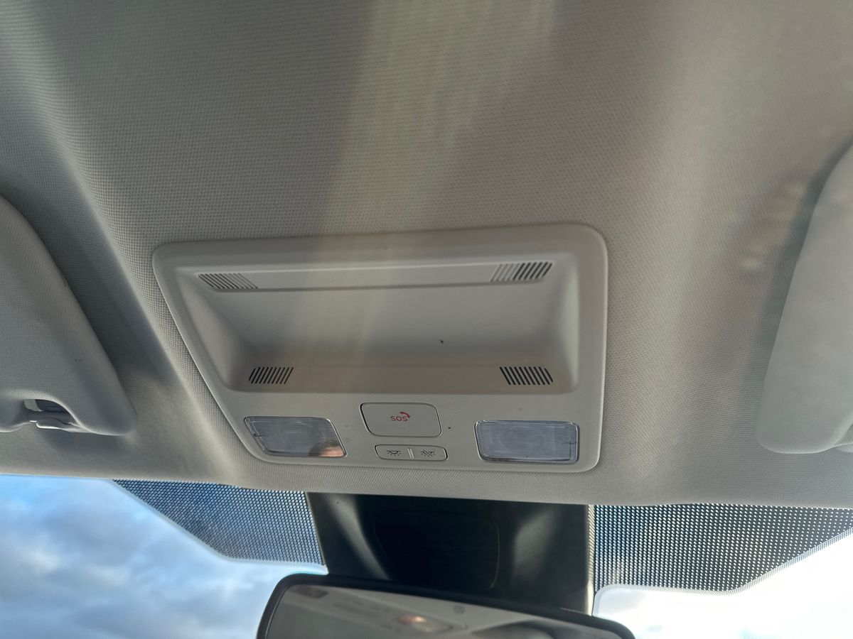 Used Ford Focus 2022 for sale - 77178044: Photo 29