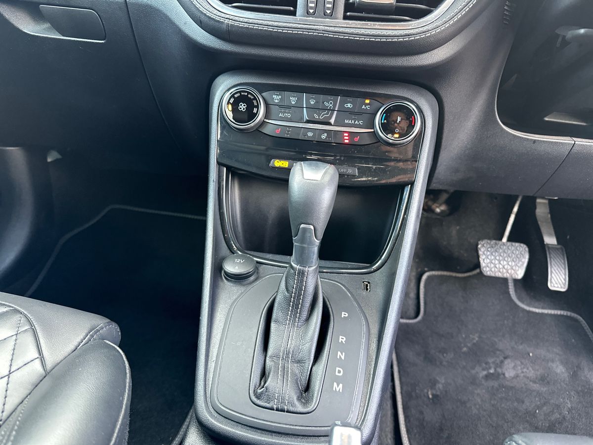 Used Ford Puma 2023 for sale - 77388985: Photo 22