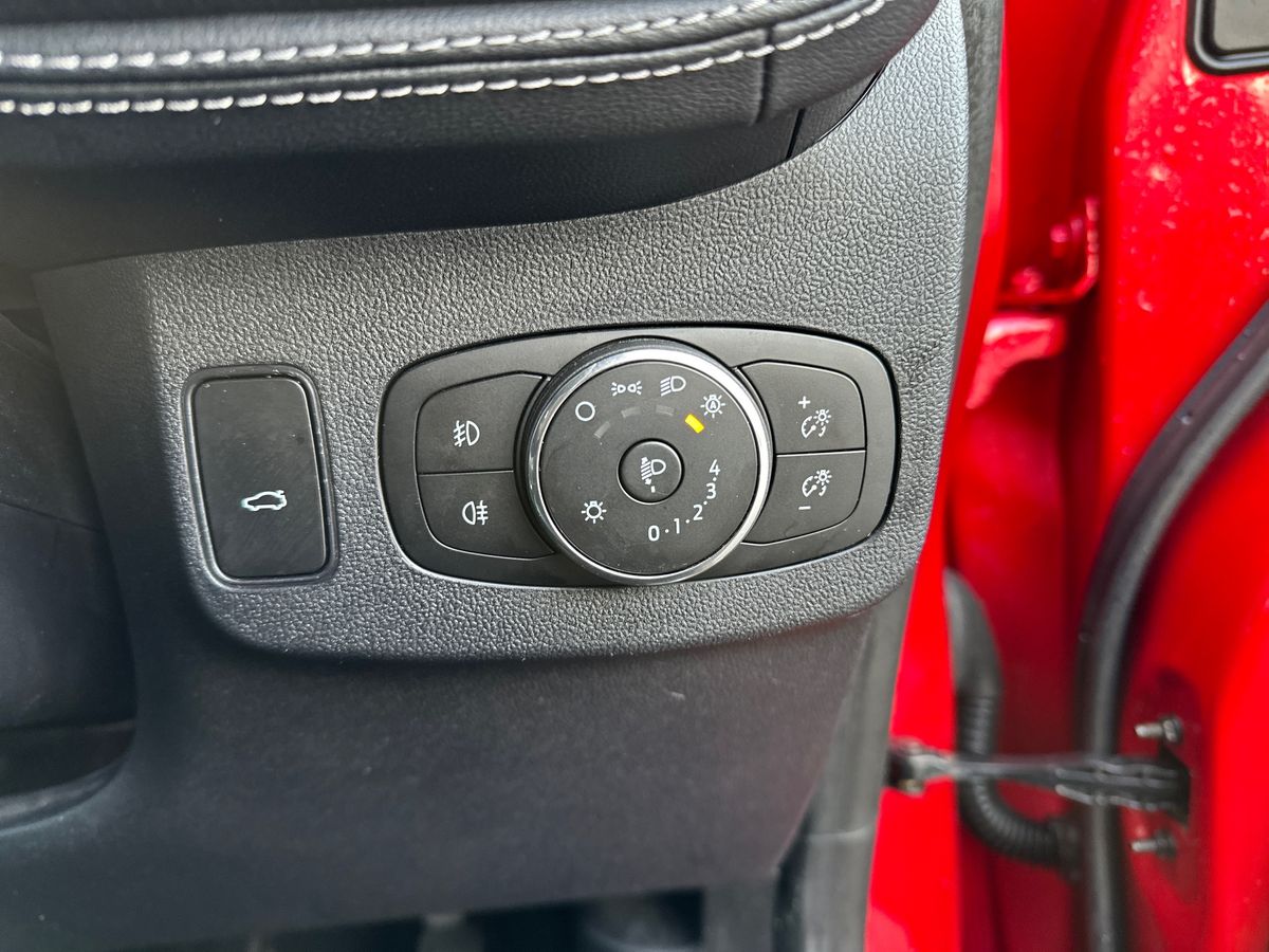 Used Ford Puma 2023 for sale - 77388985: Photo 23