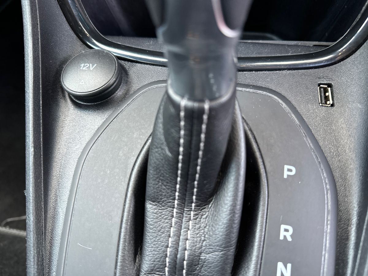 Used Ford Puma 2023 for sale - 77388985: Photo 24