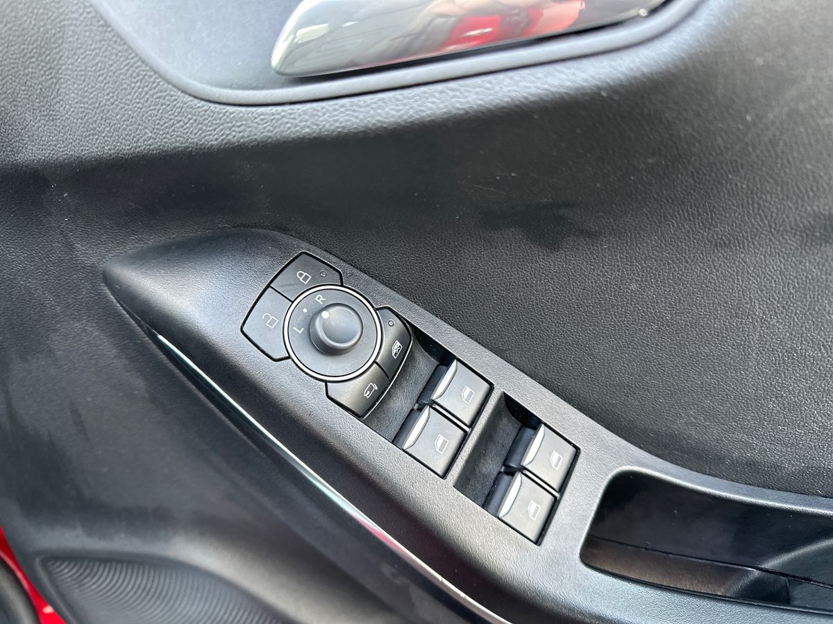 Used Ford Puma 2023 for sale - 77388985: Photo 25