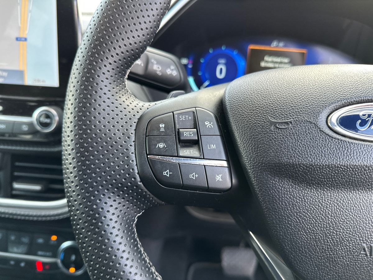 Used Ford Puma 2023 for sale - 77388985: Photo 26