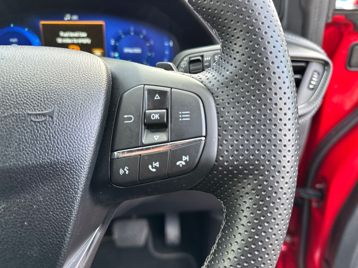 Used Ford Puma 2023 for sale - 77388985: Photo 27