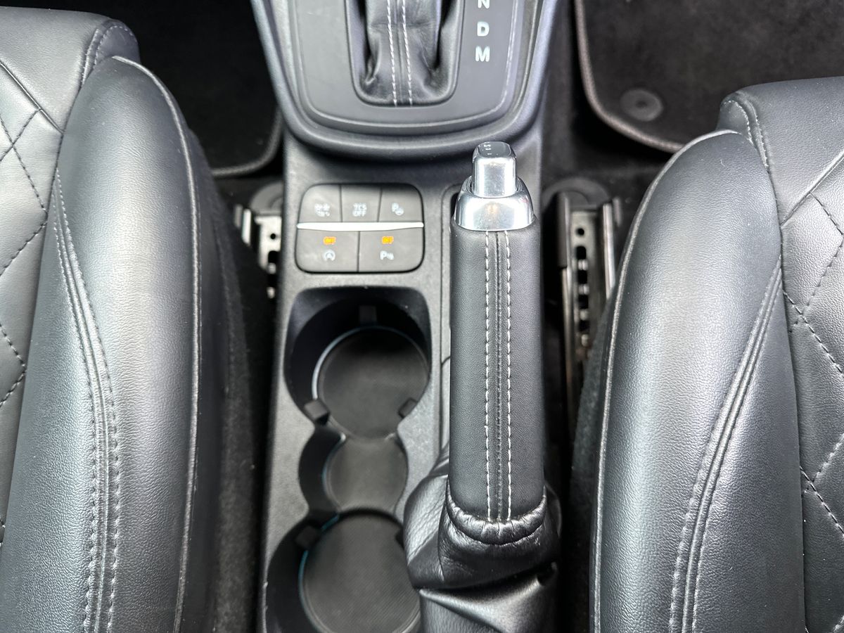 Used Ford Puma 2023 for sale - 77388985: Photo 28