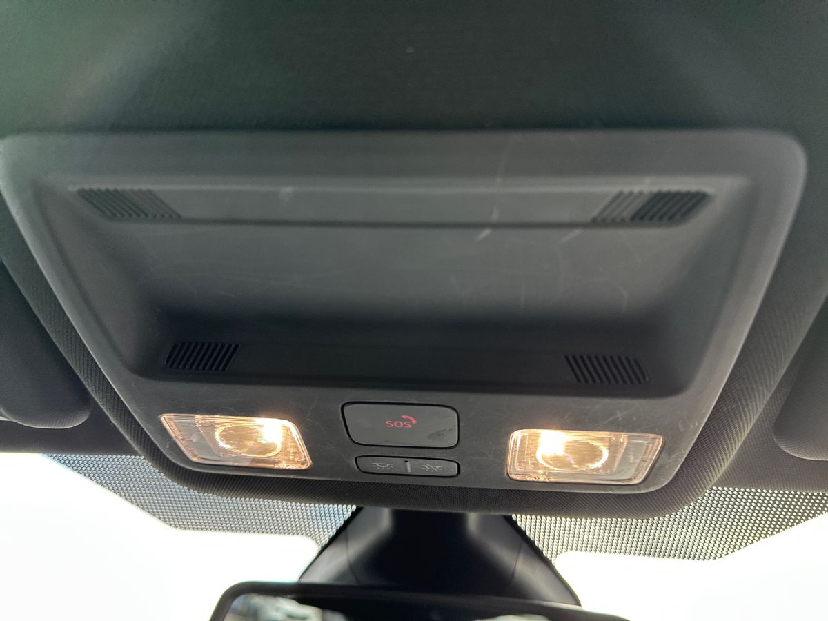 Used Ford Puma 2023 for sale - 77388985: Photo 29