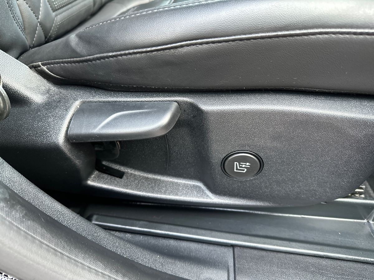 Used Ford Puma 2023 for sale - 77388985: Photo 30