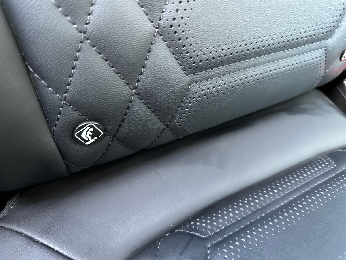 Used Ford Puma 2023 for sale - 77388985: Photo 31