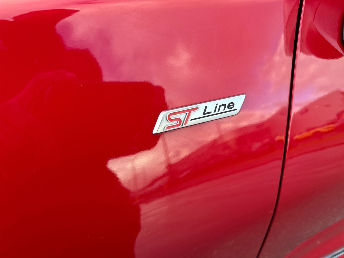 Used Ford Puma 2023 for sale - 77388985: Photo 37