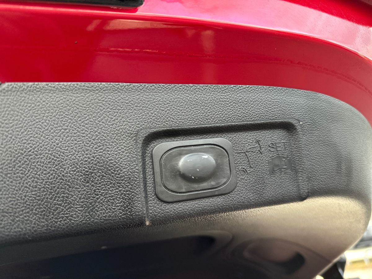 Used Ford Puma 2023 for sale - 77388985: Photo 39