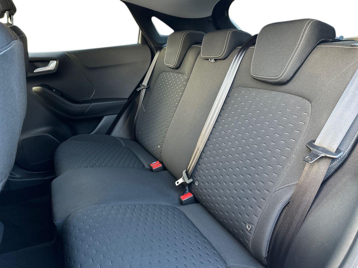 Used Ford Puma 2024 for sale - 77397438: Photo 14