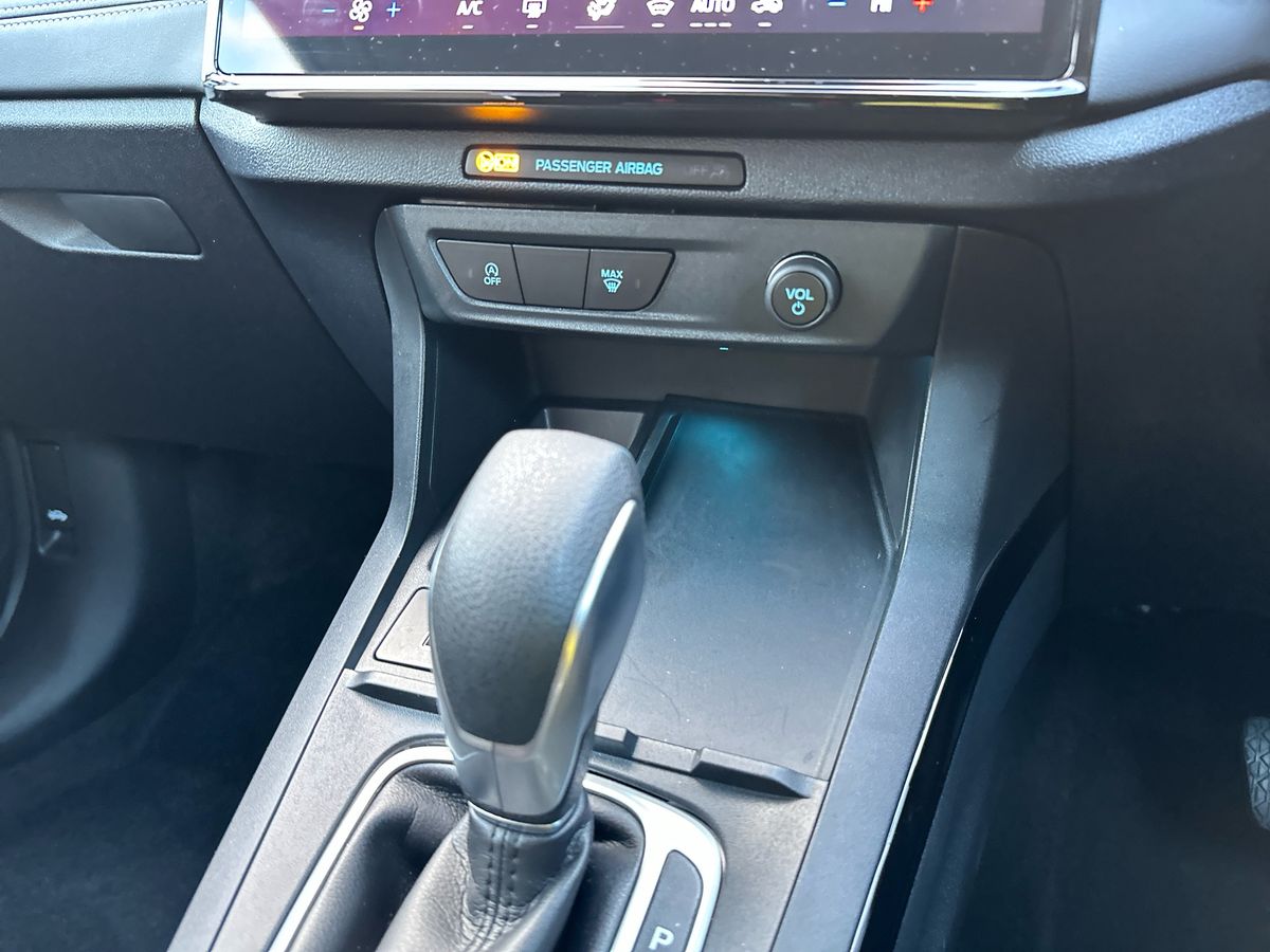 Used Ford Puma 2024 for sale - 77397438: Photo 22