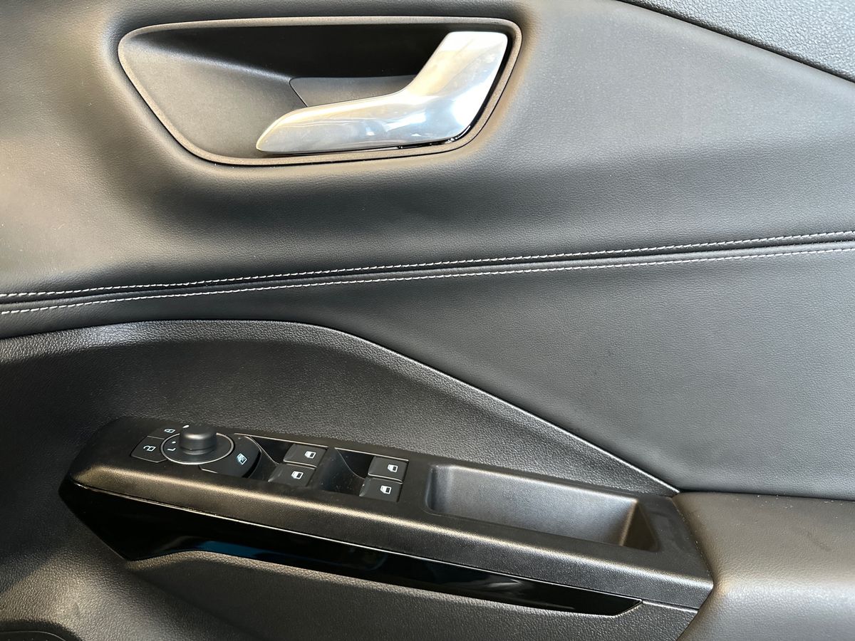 Used Ford Puma 2024 for sale - 77397438: Photo 25