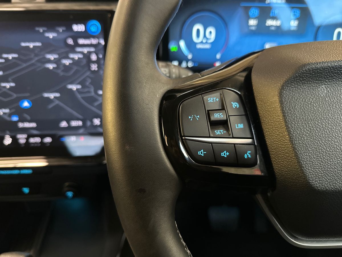 Used Ford Puma 2024 for sale - 77397438: Photo 26