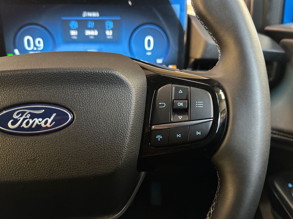 Used Ford Puma 2024 for sale - 77397438: Photo 27