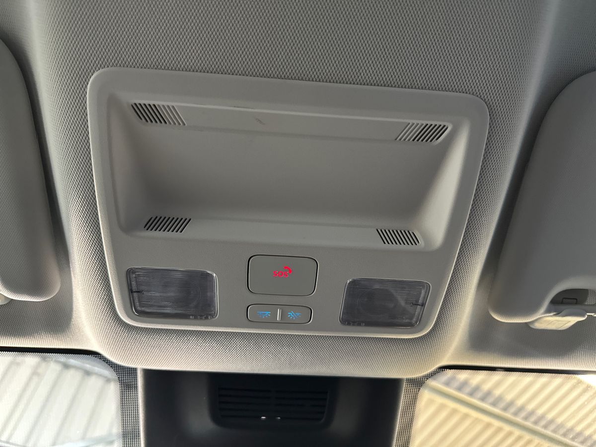 Used Ford Puma 2024 for sale - 77397438: Photo 29