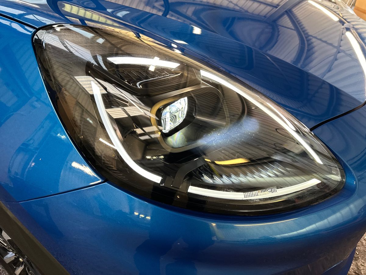 Used Ford Puma 2024 for sale - 77397438: Photo 32