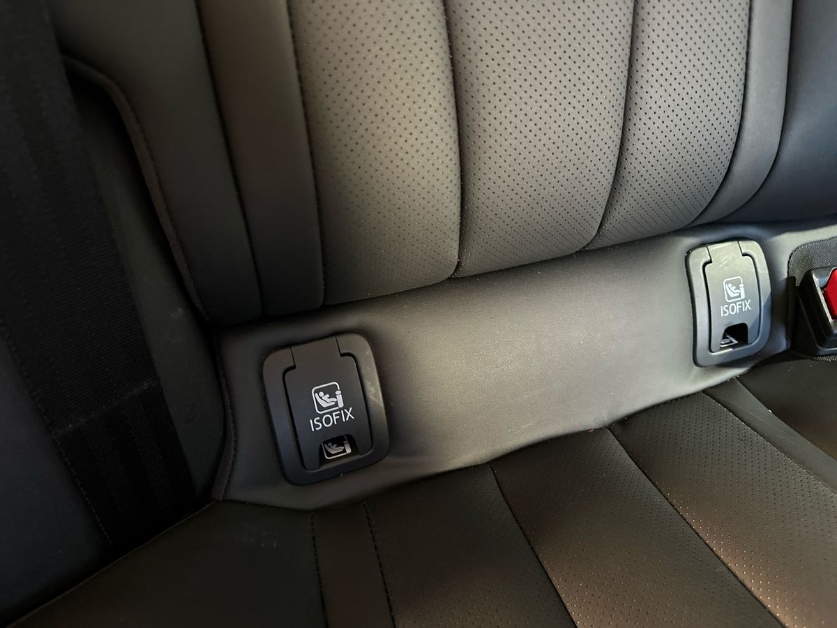 Used Omoda OMODA 5 2024 for sale - 77186168: Photo 31