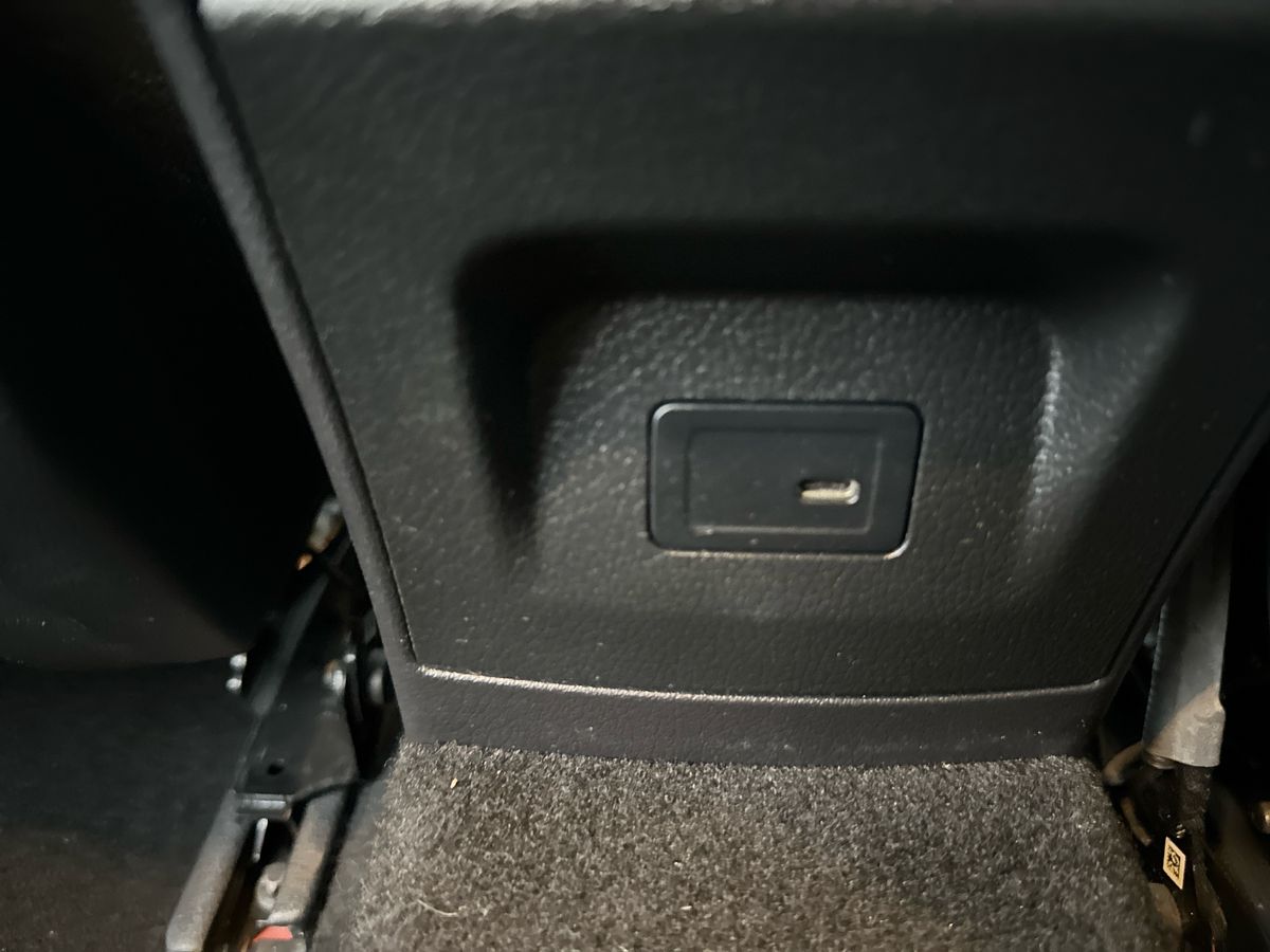 Used Mercedes-Benz CLA 2022 for sale - 77122564: Photo 24