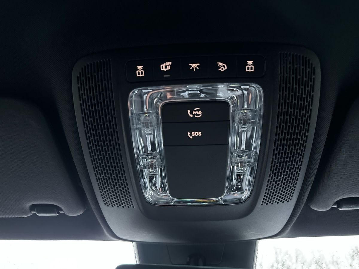 Used Mercedes-Benz CLA 2022 for sale - 77122564: Photo 29