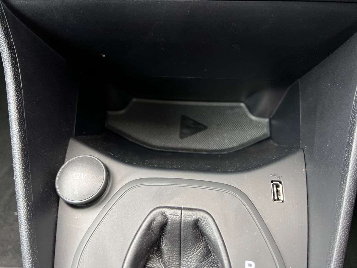 Used Ford Fiesta 2022 for sale - 76233913: Photo 24