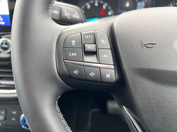 Used Ford Fiesta 2022 for sale - 76233913: Photo 26