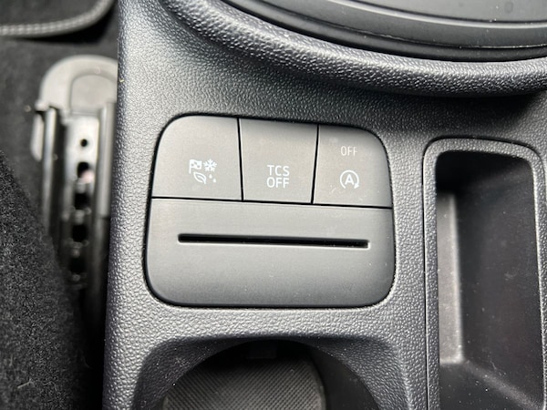 Used Ford Fiesta 2022 for sale - 76233913: Photo 28