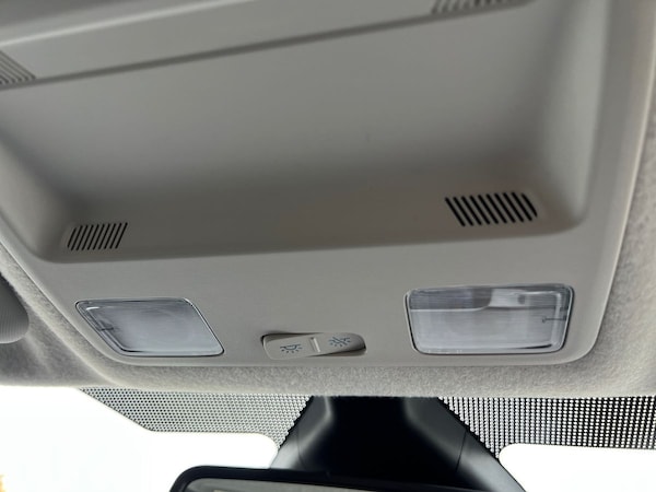 Used Ford Fiesta 2022 for sale - 76233913: Photo 29