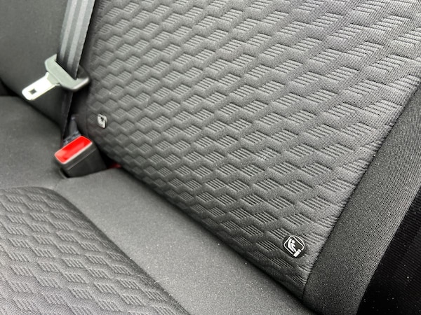 Used Ford Fiesta 2022 for sale - 76233913: Photo 31