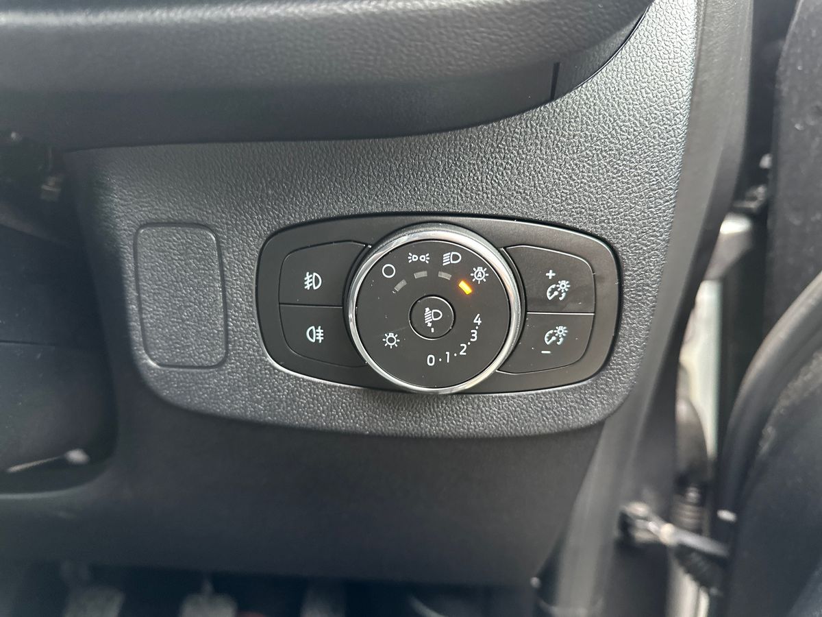 Used Ford Puma 2023 for sale - 77855753: Photo 23