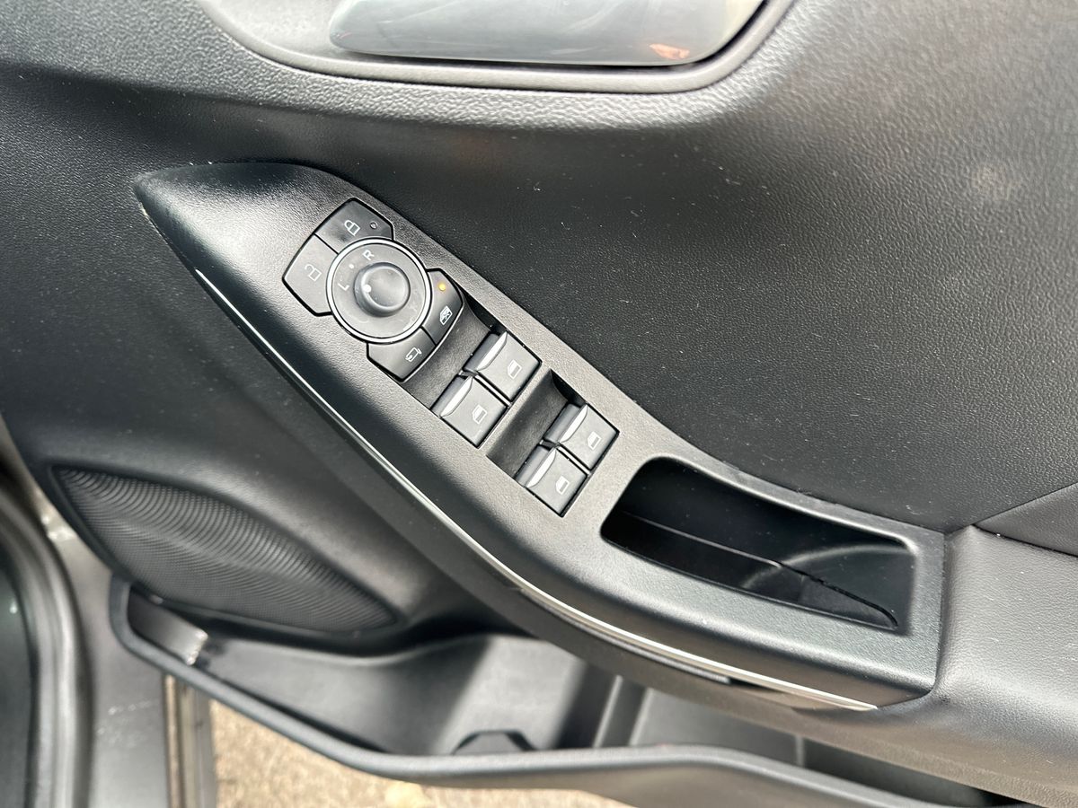 Used Ford Puma 2023 for sale - 77855753: Photo 25