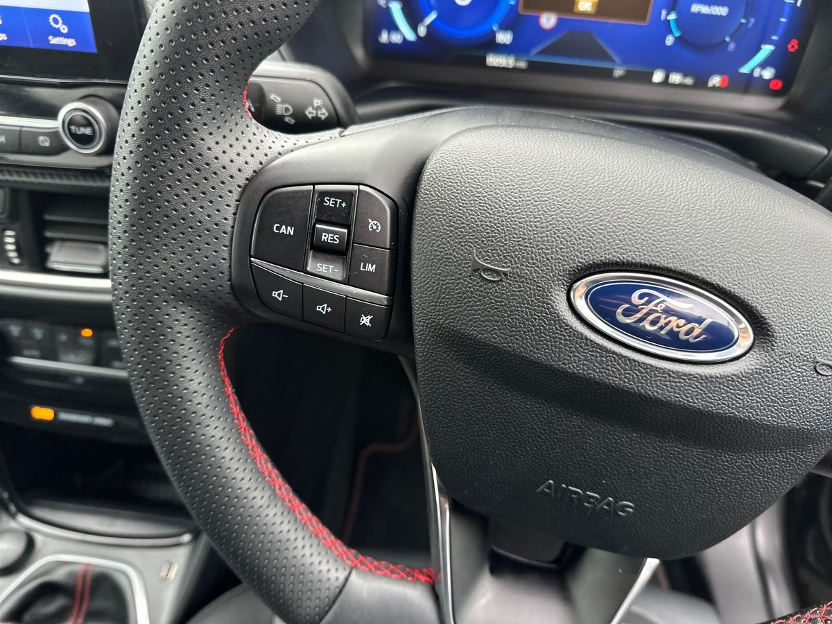 Used Ford Puma 2023 for sale - 77855753: Photo 26