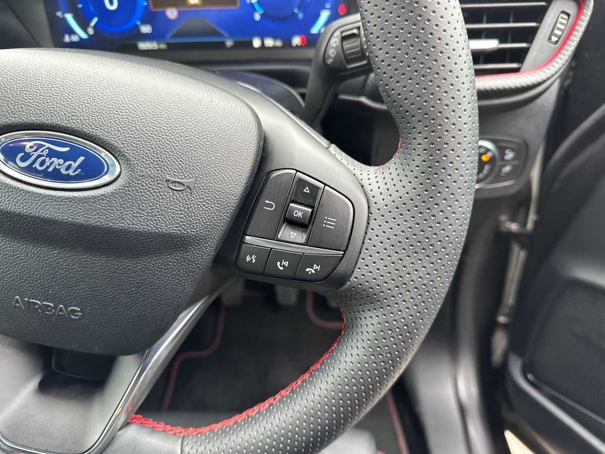 Used Ford Puma 2023 for sale - 77855753: Photo 27