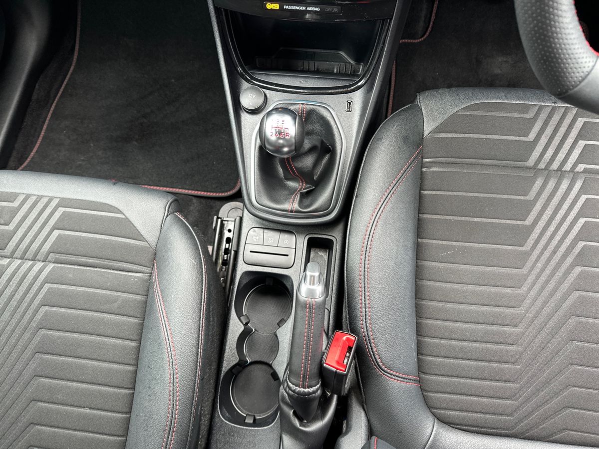 Used Ford Puma 2023 for sale - 77855753: Photo 28