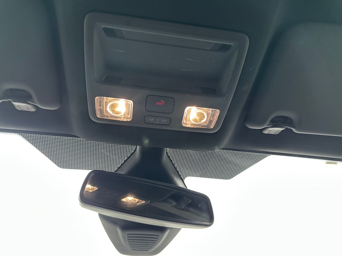 Used Ford Puma 2023 for sale - 77855753: Photo 29